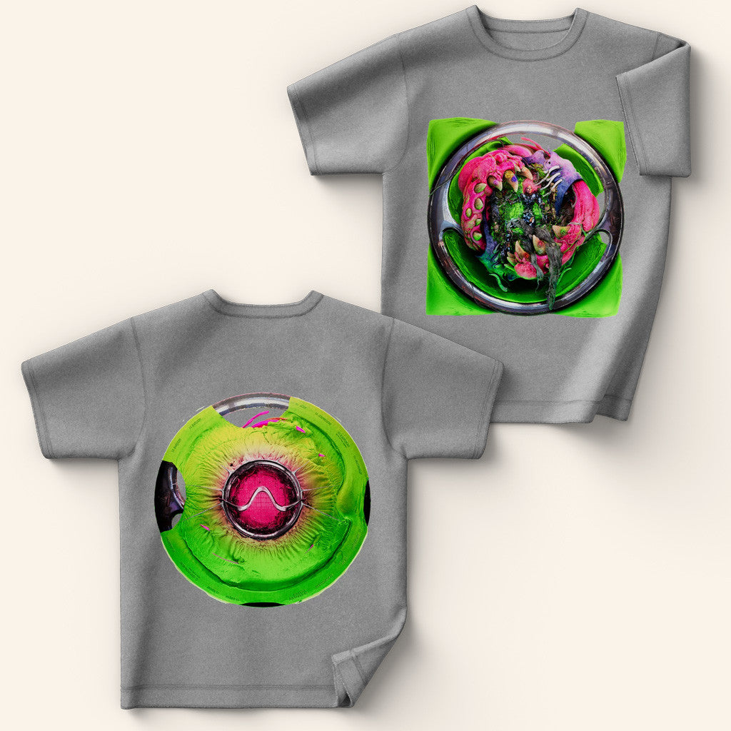 Lady Gaga Mayhem Tour Merch 2025 Concert Shirt Dawn Of Chromatica T-Shirt Besties Gifts