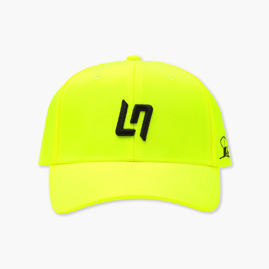 Lando Norris Merch Embroidered Hat Fathers Day Presents For Dad Ideas 2025 Gifts For BFF