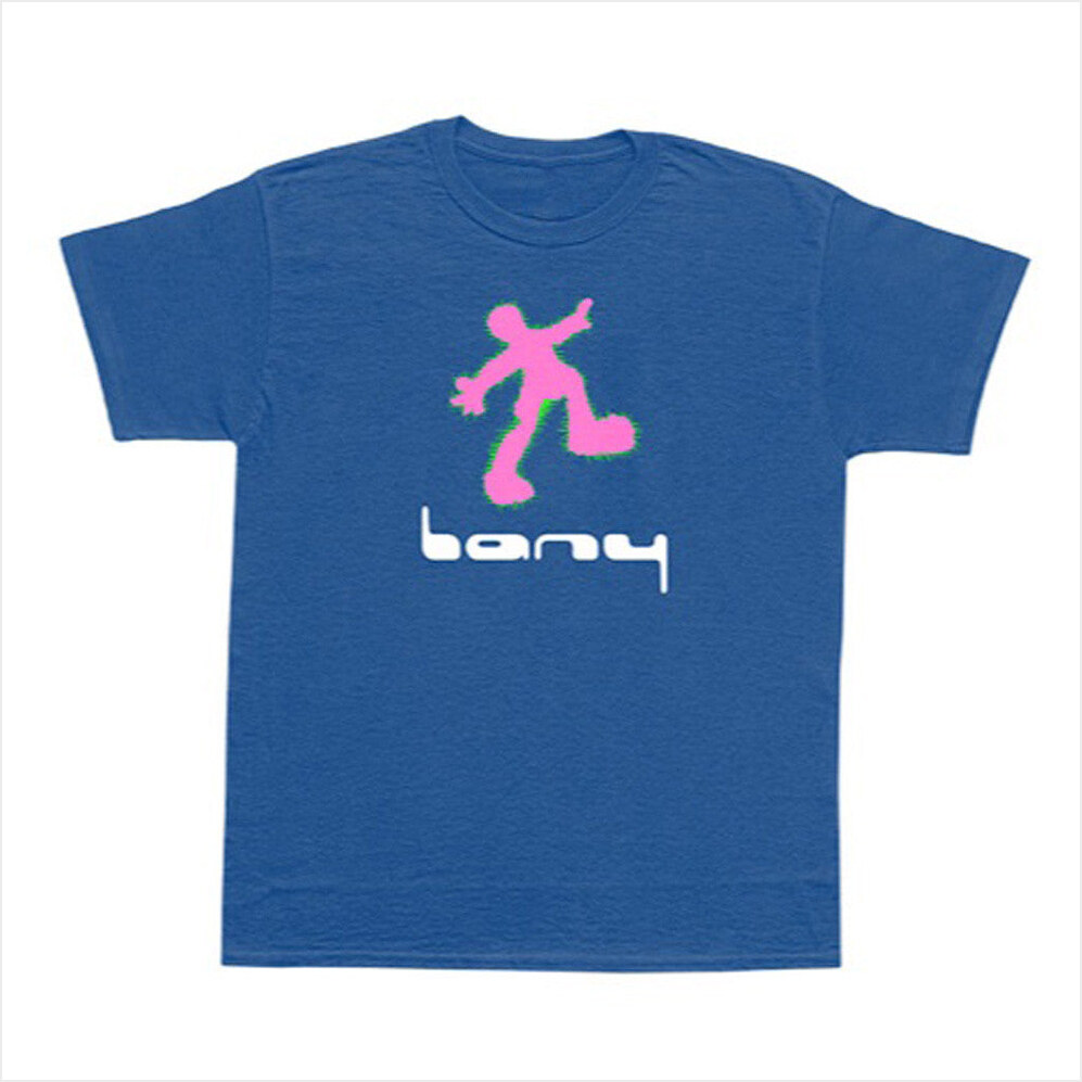 Lany Royal T-Shirt Lany Merch Best BFF Birthday Gifts Ideas Christmas Presents