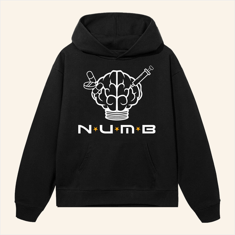 Lap Dance Black Hoodie Revenge Merch Gift Ideas For Husband Birthday Gifts For Friends