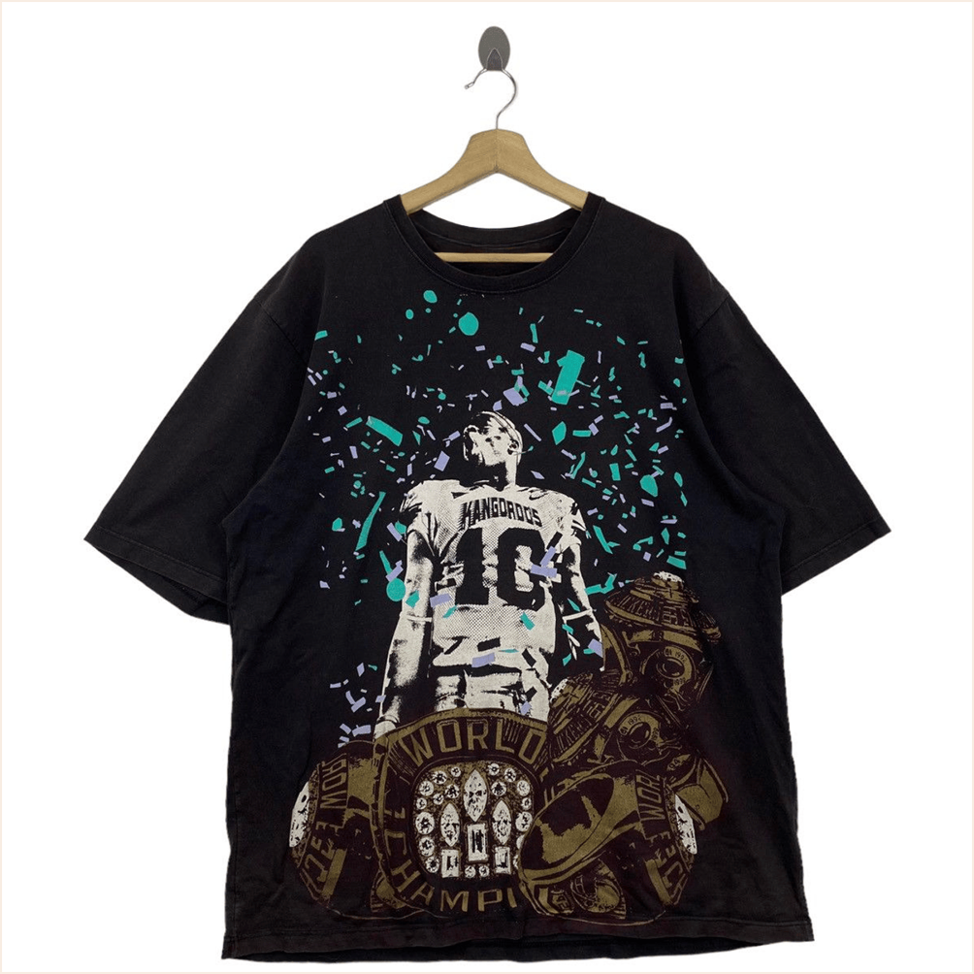 Lemar And Dauley A Tribe Called Quest Shirt A Tribe Called Quest Merch Best Gifts For Dad