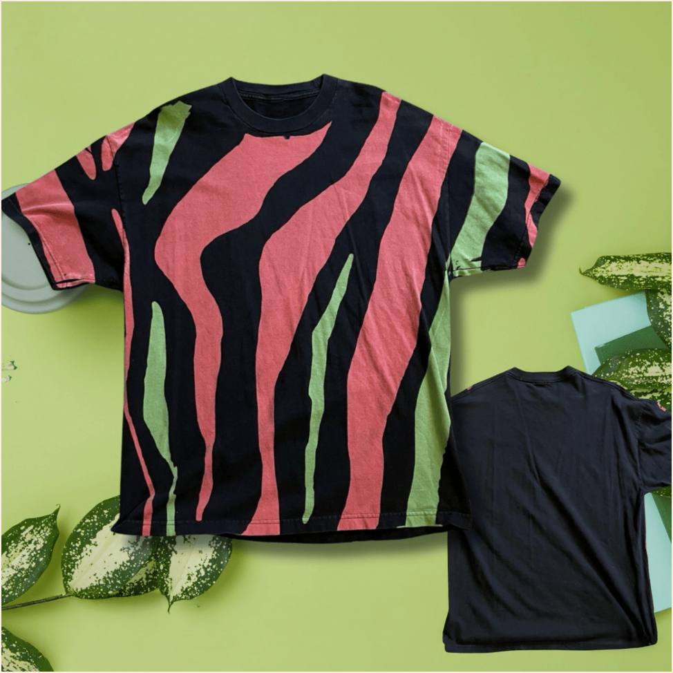 Lemar And Dauley A Tribe Called Quest Shirt A Tribe Called Quest Merch For Fans Birthday Gifts