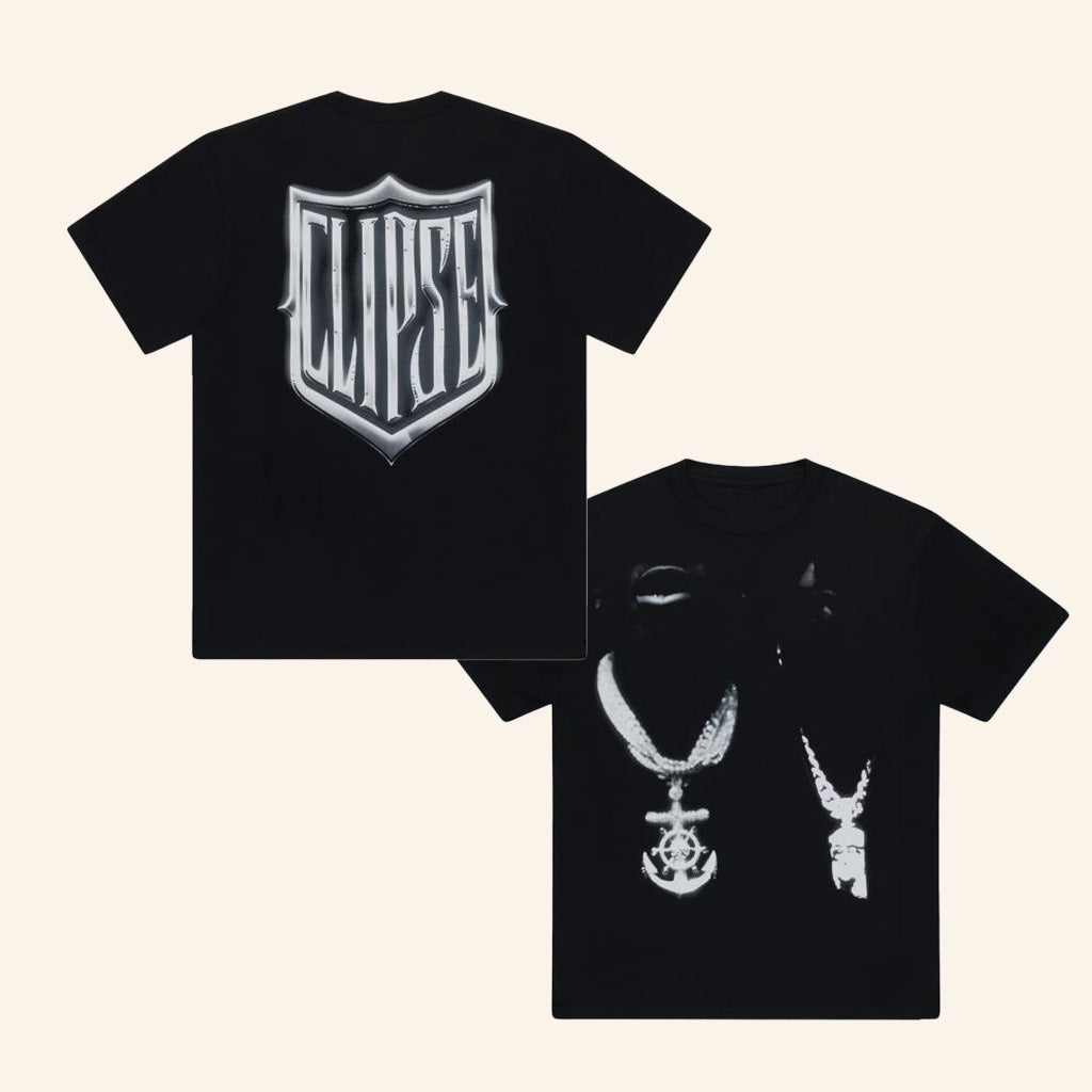 Let God Sort Em Out Merch So Be It Shirt Gifts For Dad