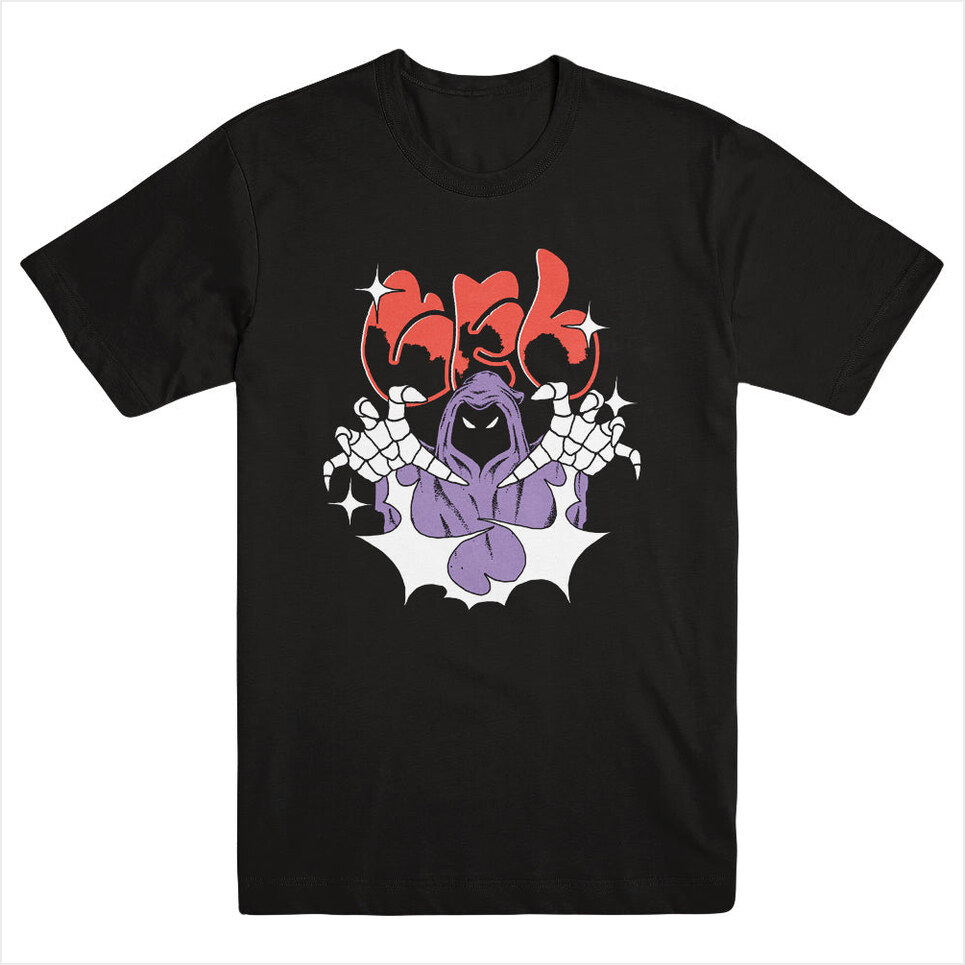 Lich Shirt Gel Merch Gel Shirt Father'S Day Birthday Gifts For Husband Best Friend Gifts