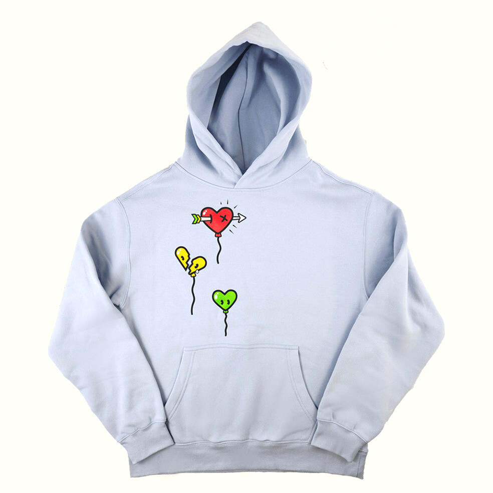 Life Series Merch Life Series Hoodie Best Gifts For Husband Birthday Gifts For Fans