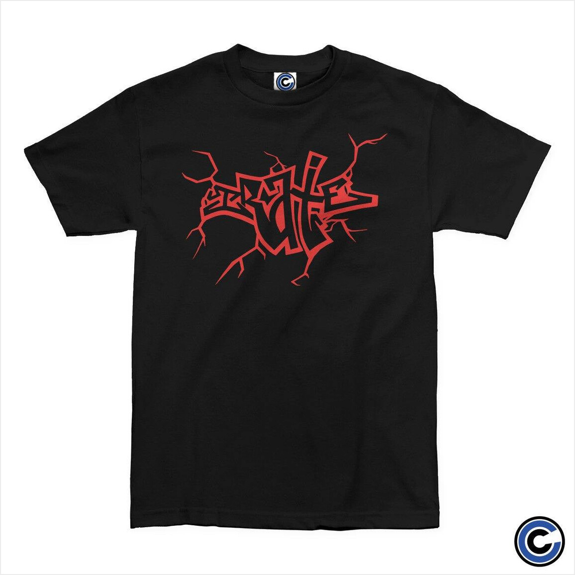 Lightning Shirt Irate Merch Irate Shirt Birthday Gifts For Best Friend Christmas Presents