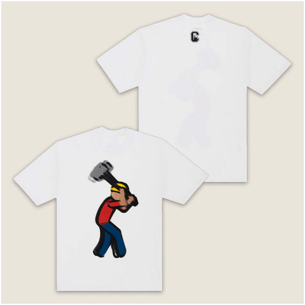 Lil Yachty Merch Concrete Boys Motion Blur T-Shirt Music Gift Ideas For Guys Gifts For Friends