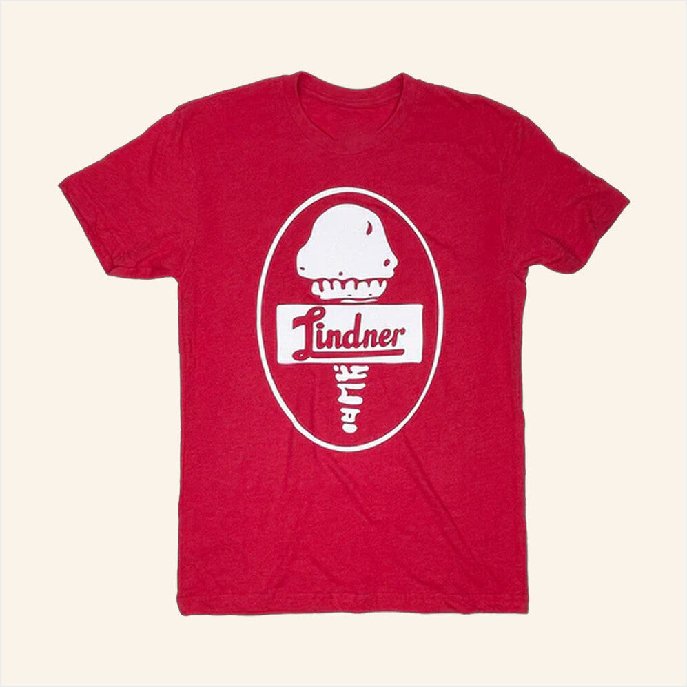 Lindner Shirt Theshopindy Merch Birthday Gifts For Father Gifts For Best Friend