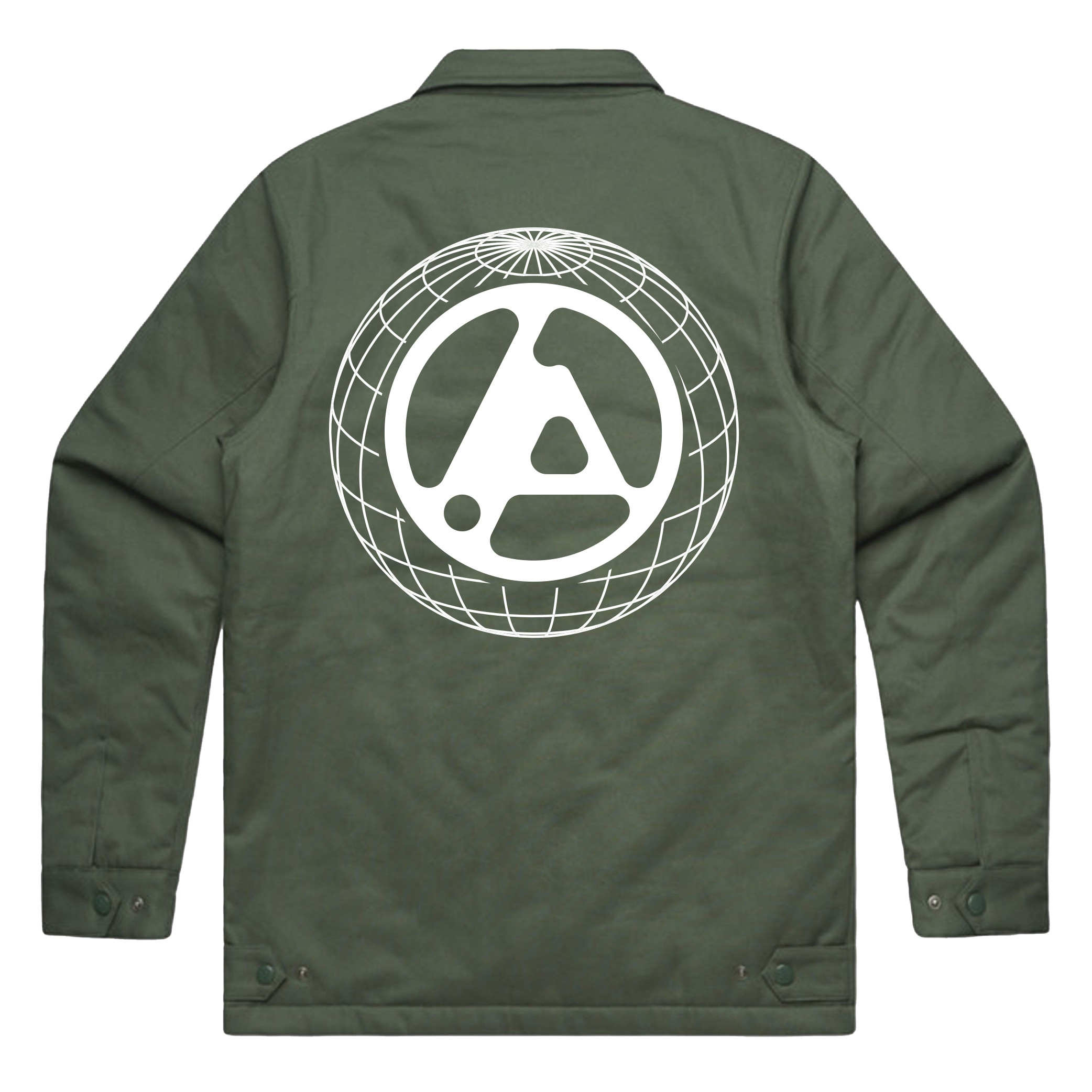 Linkin Park Concert Merch Jacket Lp Fz Tour Cypress Service Concert Outfit For Music Fans
