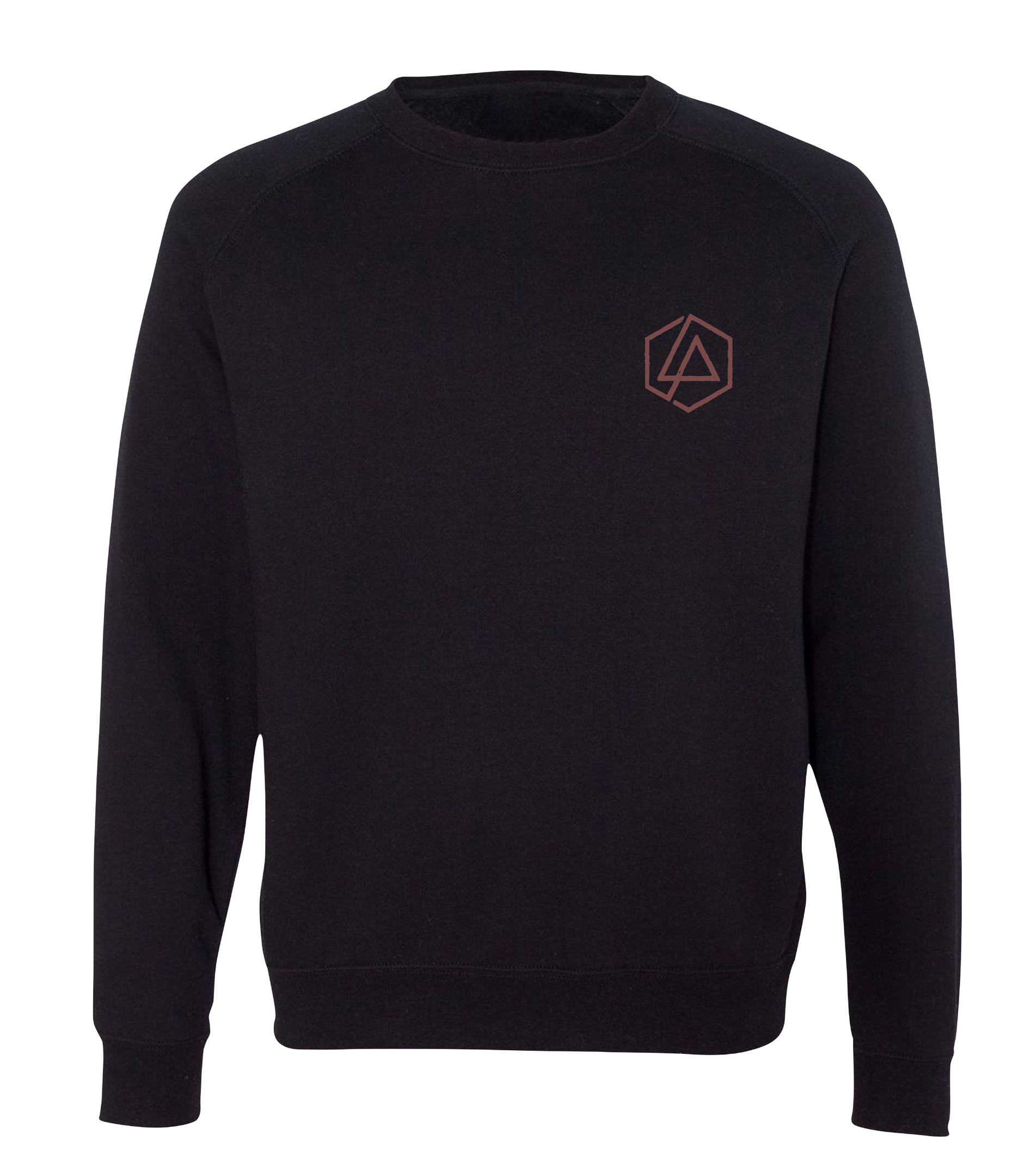 Linkin Park Light In Your Hands Sweatshirt Unique Tour Merch Gift For Casual Streetwear