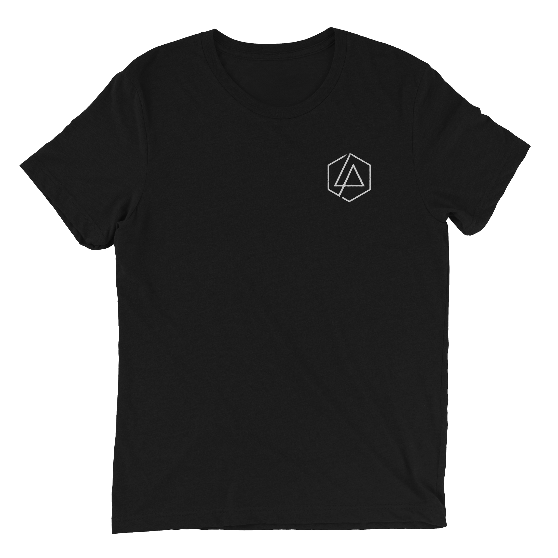 Linkin Park Tour Merch Bmr Tee Best Music Band Gift For Men Women