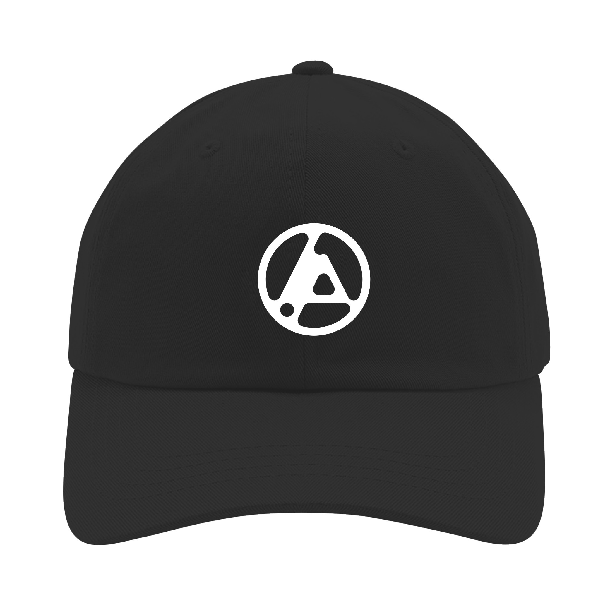 Linkin Park Tour Merch From Zero Morph Icon Black Dad Hat Cool Gift For Men Woman