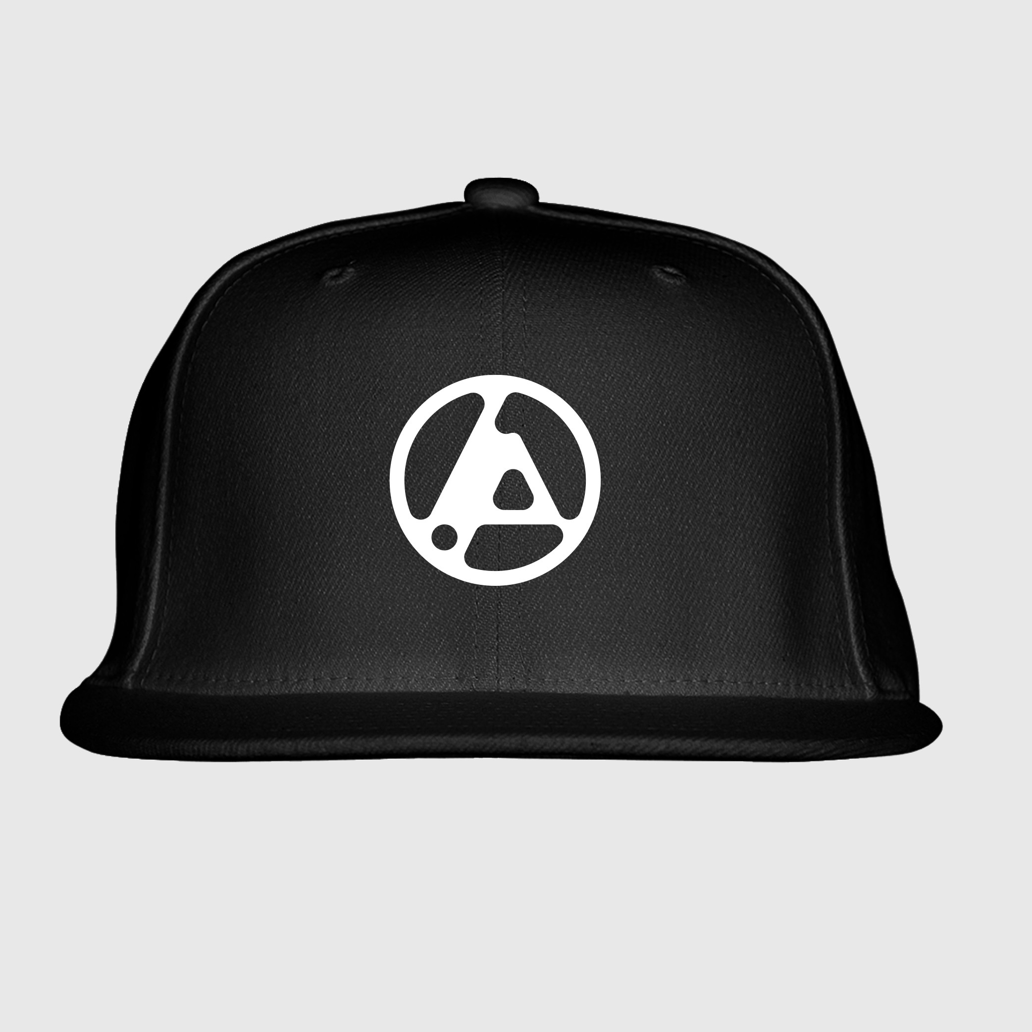 Linkin Park Tour Merch Hat From Zero World Tour Cool Rock Merch Gift