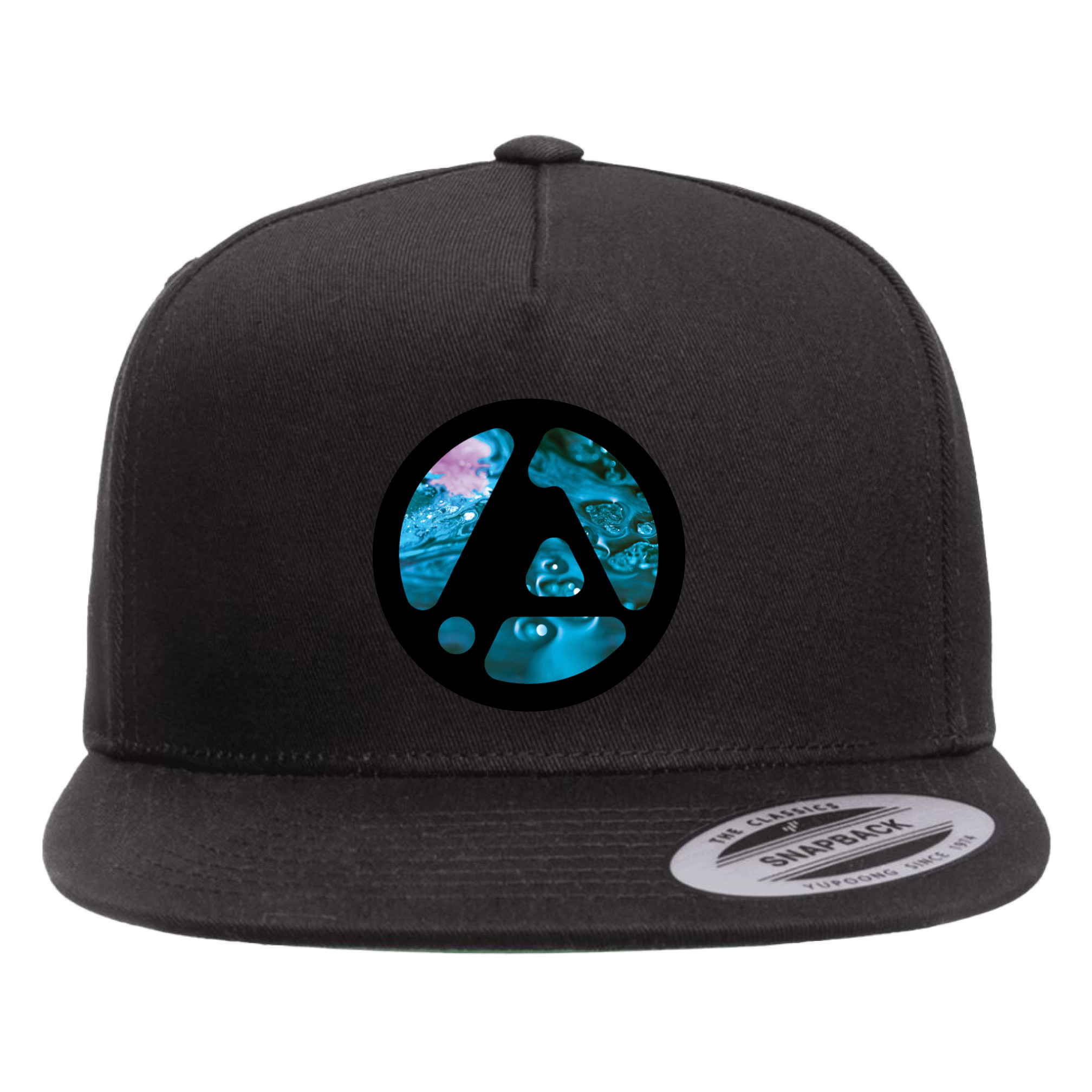 Linkin Park Tour Merch Hat Fz Printed Patch Snapback Cool Music Present For Fans