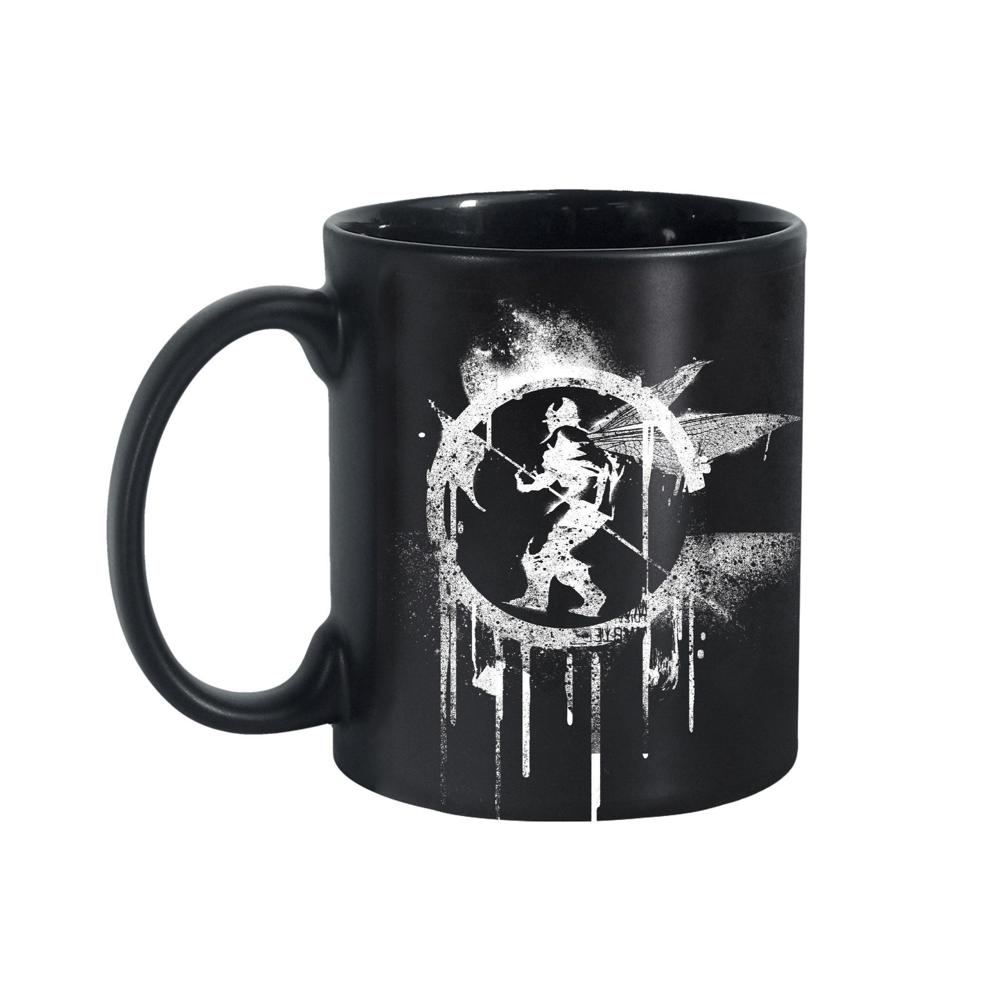 Linkin Park Tour Merch Lpu 20 Mug Best Cool Gift For Linkin Merch Lovers