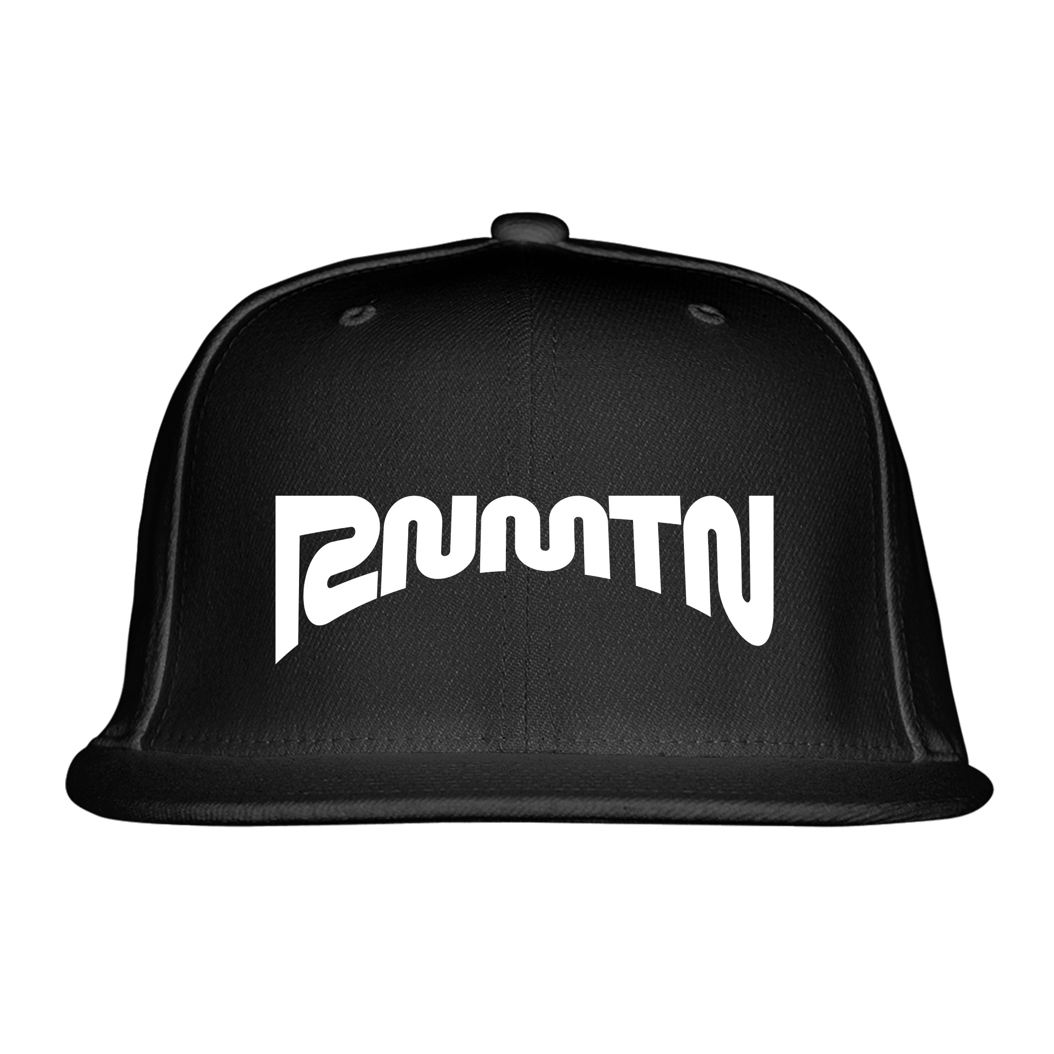Linkin Park Tour Merch Rnmtn Embroidered Snapback Hat Cool Gift For Concert Outfit