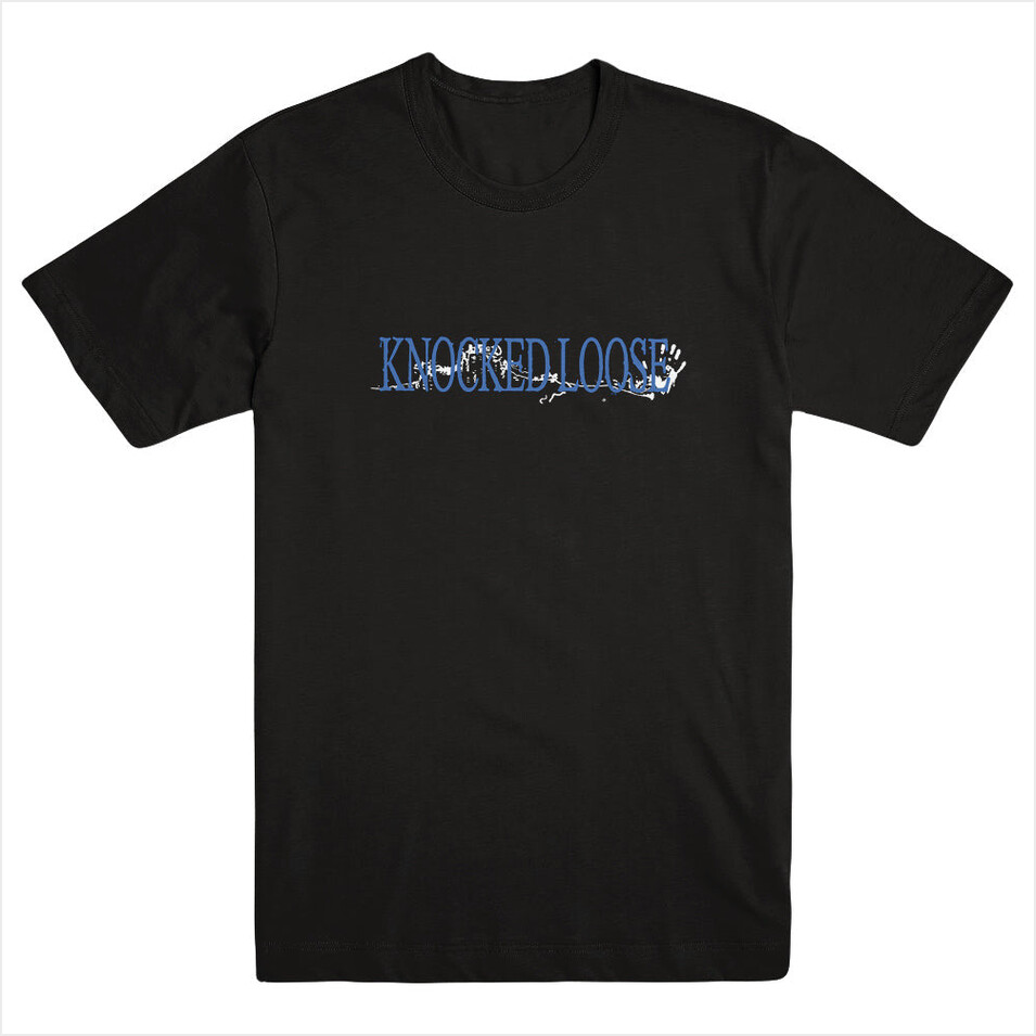 Live Shirt Knocked Loose Merch Knocked Loose Shirt Father'S Day Birthday Gifts For Besties
