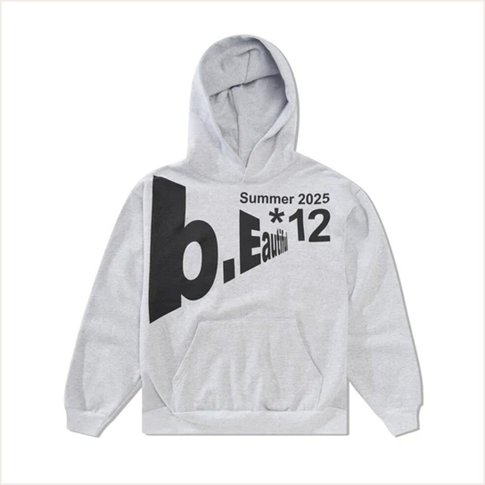 Logo 12 Hoodie Lofi Merch Birthday Gifts For Dudes Gifts For Friends Christmas Presents