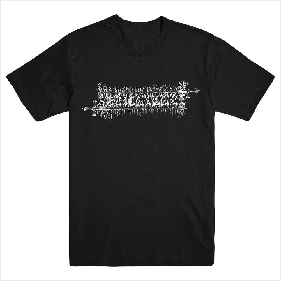 Logo Shirt Agriculture Merch Agriculture Shirt Father'S Day Gifts For Metal Music Lovers