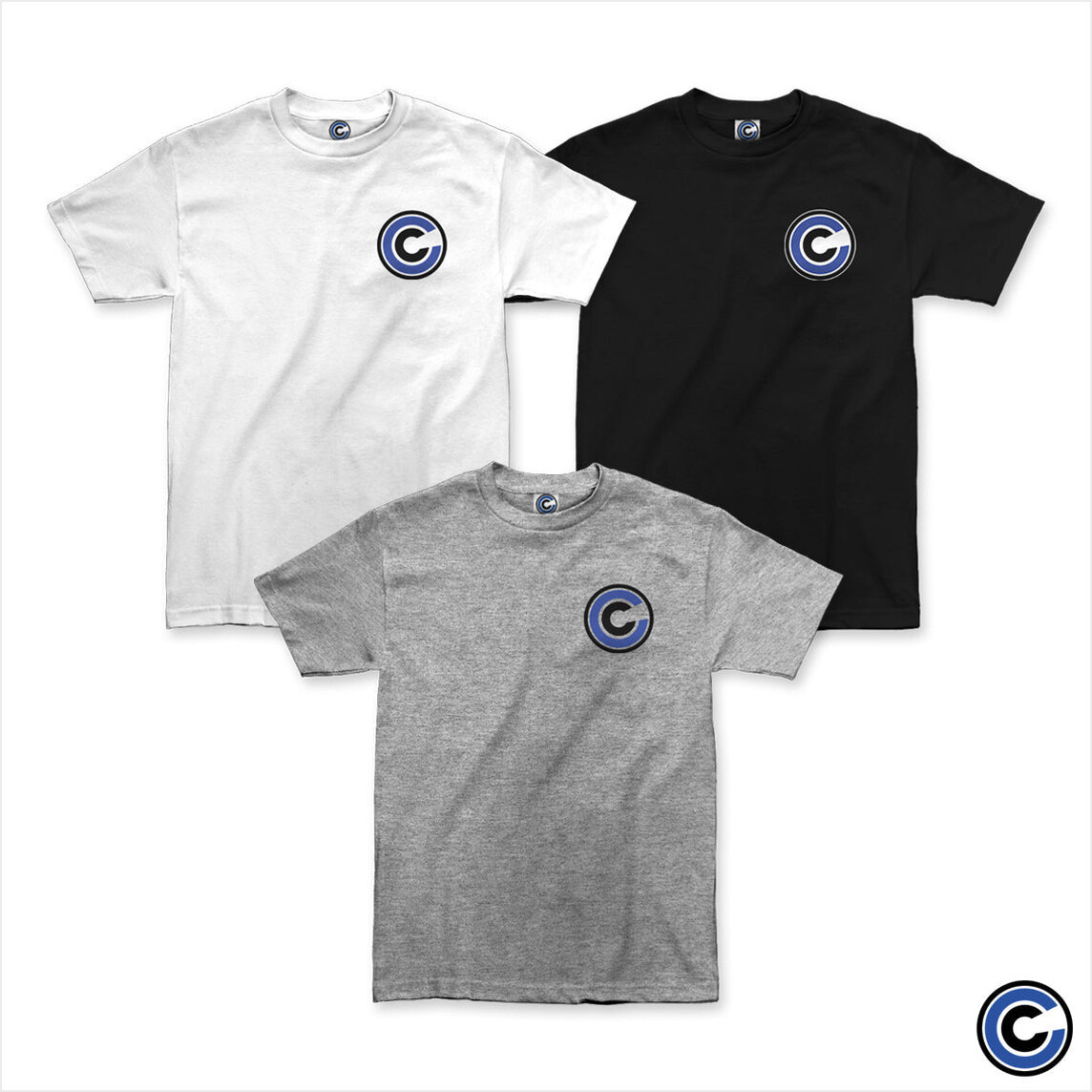 Logo Shirt Cold Cuts Merch Cold Cuts Shirt Best Friend Birthday Gifts Christmas Presents