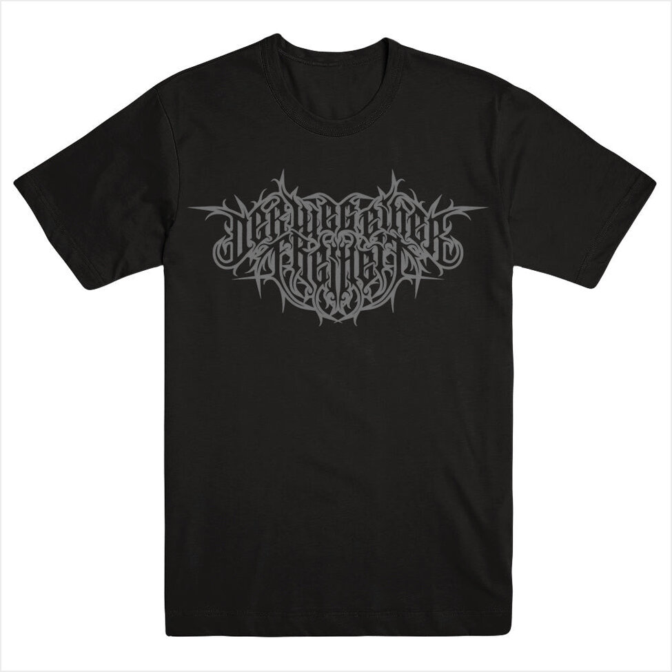 Logo Shirt Der Weg Einer Freiheit Merch Der Weg Einer Freiheit Shirt Father'S Day Gifts For Metal Music Lovers