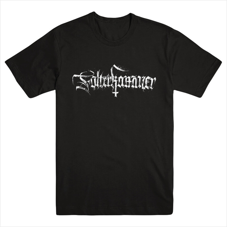 Logo Shirt Folterkammer Merch Folterkammer Shirt Dad Birthday Gifts For Father'S Day 2025