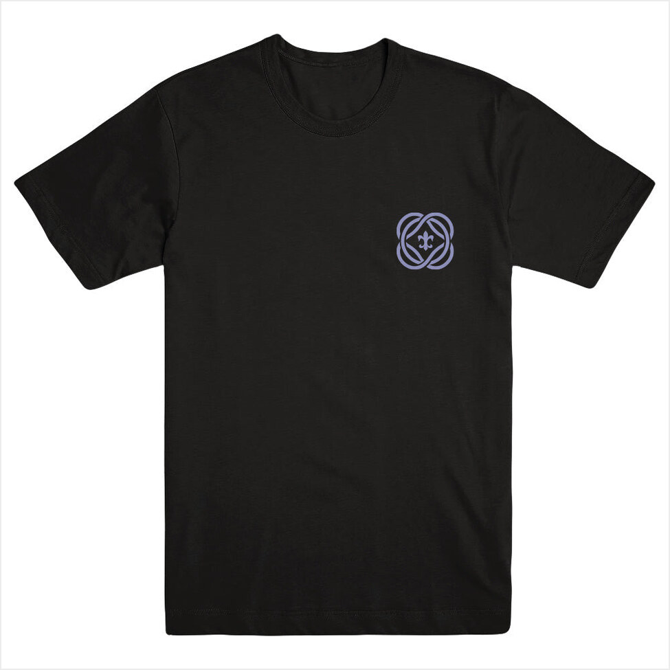Lonely People With Power Shirt Deafheaven Merch Deafheaven Shirt Father'S Day Best Friend Gifts