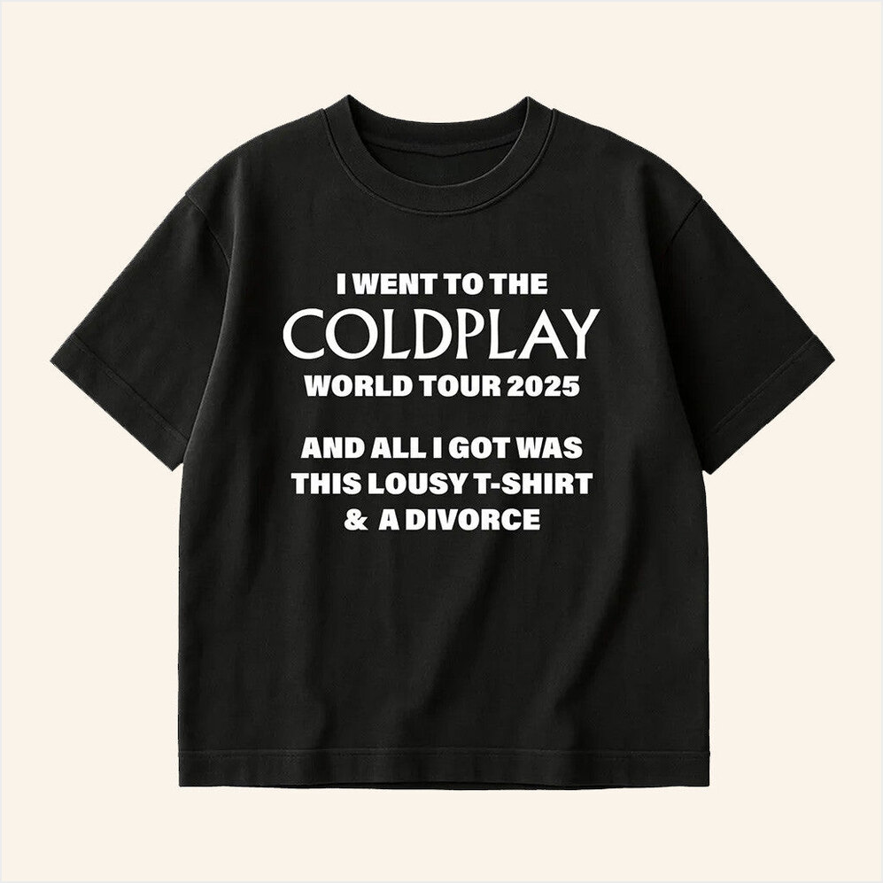 Lousy T-Shirt Uncle Reco Merch And A Divorce Black T-Shirt Birthday Gifts For Best Friend