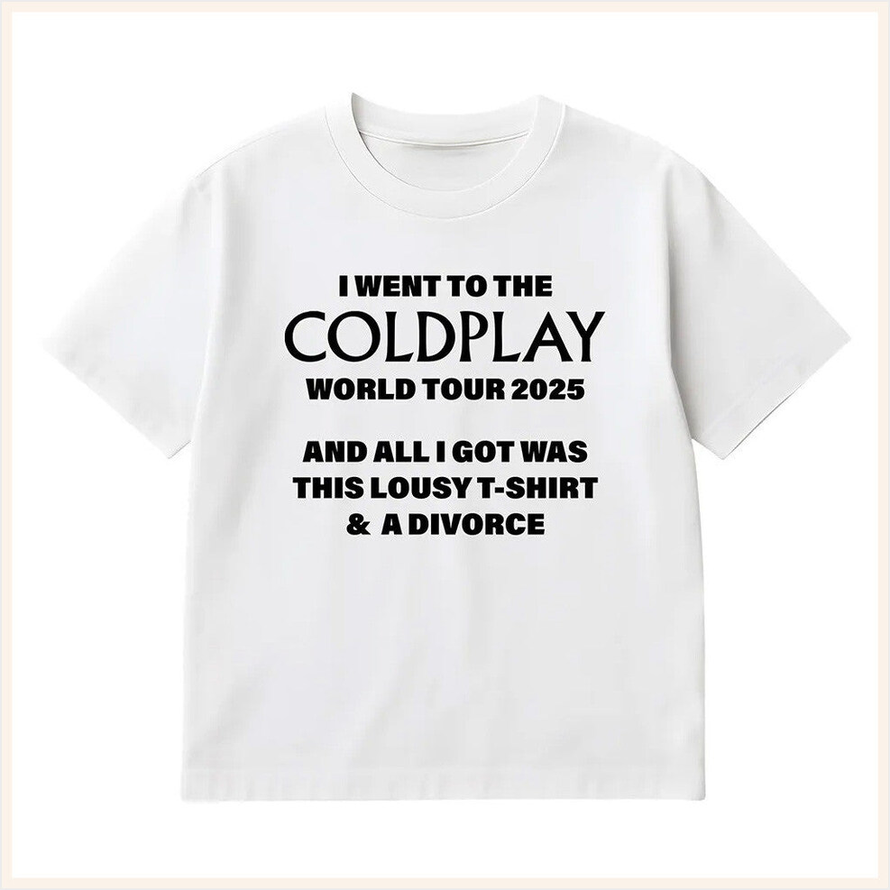 Lousy T-Shirt Uncle Reco Merch And A Divorce White T-Shirt Gifts For Fans Birthday Gift Ideas