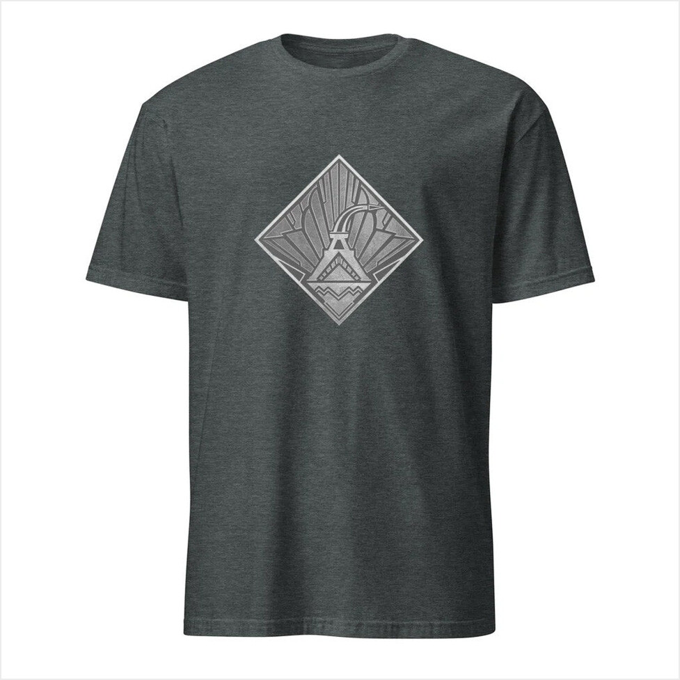 Lumiere Shirt Expedition 33 Merch Best Birthday Gifts For Best Friend Christmas Presents