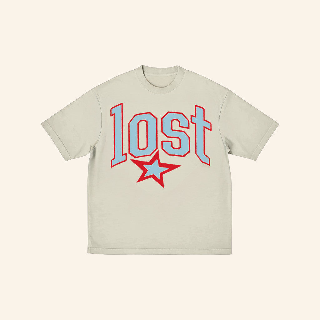 Machine Gun Kelly Merch Lost T-Shirt Gifts For Best Friends