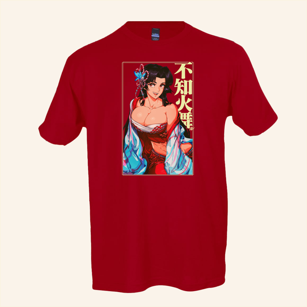 Mai Of3 Shirt D Sloogs Merch Birthday Gifts For BFF Christmas Presents