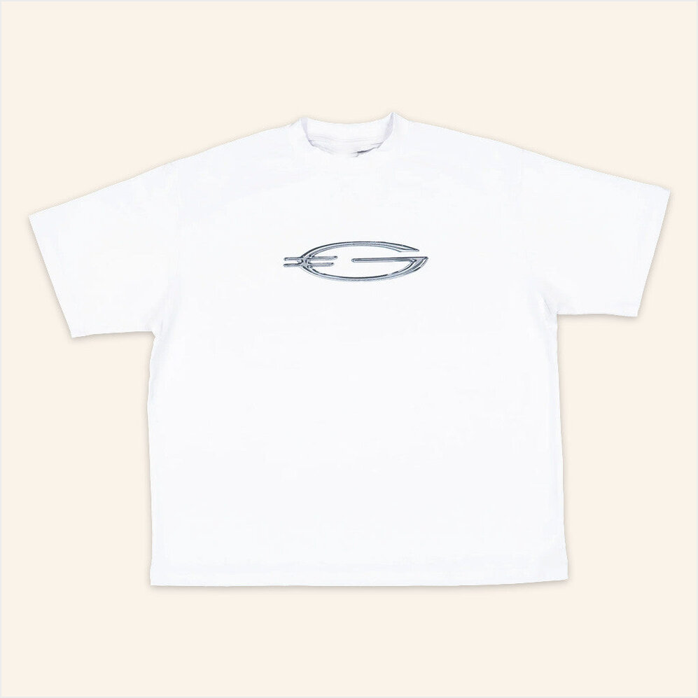 Makkohatdichlieb Merch Glashaus Shirt Birthday Gifts For Husband Gifts For BFF