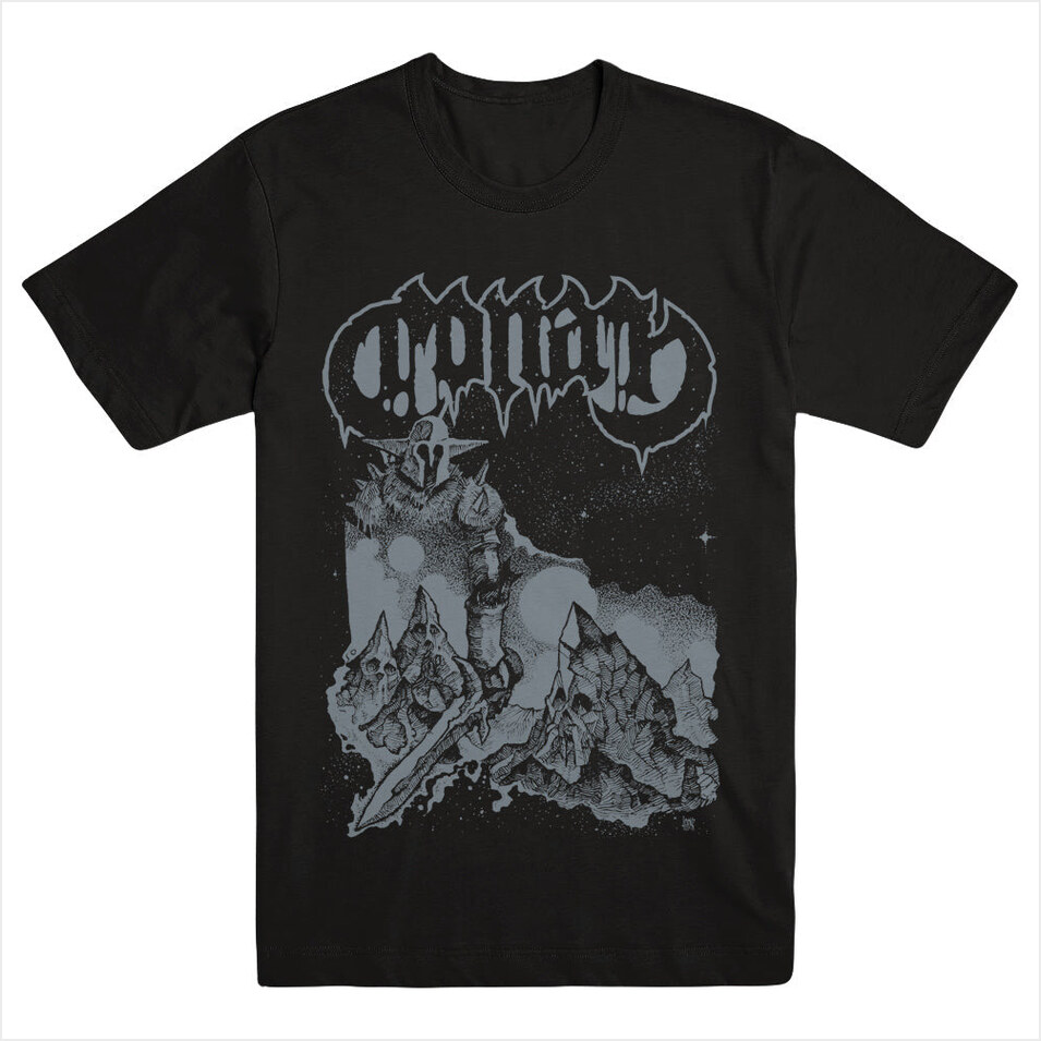 Man Is The Myth Shirt Conan Merch Conan Shirt Dad Birthday Gifts For Father'S Day 2025