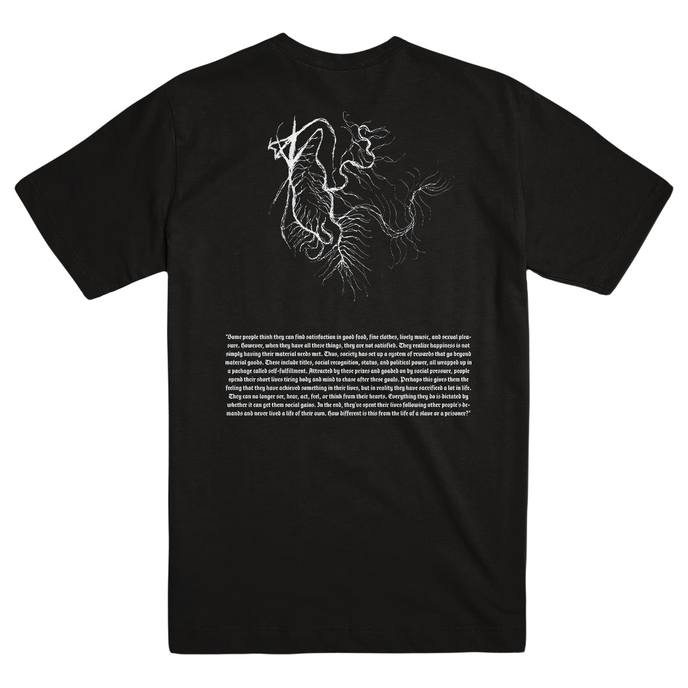 Many Blessings Merch Mouth Of Truth Shirt Many Blessings Shirt Father’S Day Gifts For Boyfriend