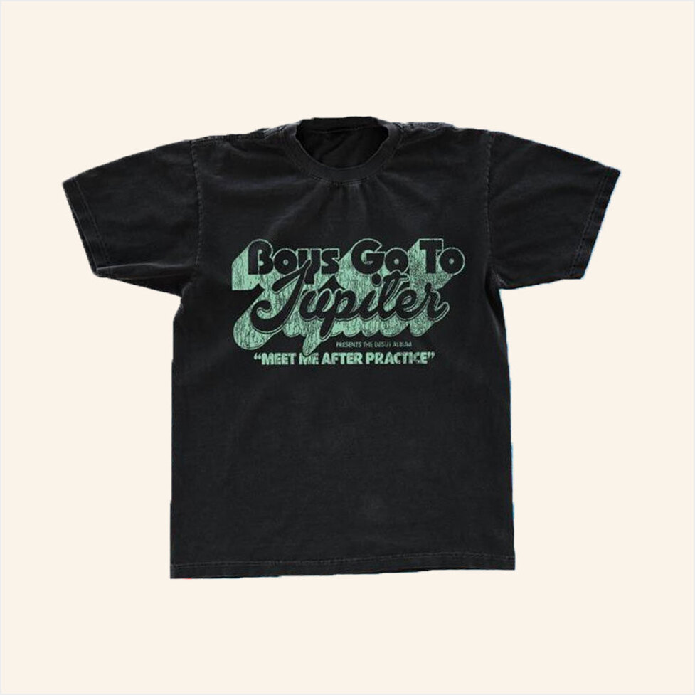 Meet After Practice Shirt Boys Go To Jupiter Merch Birthday Gifts For Besties