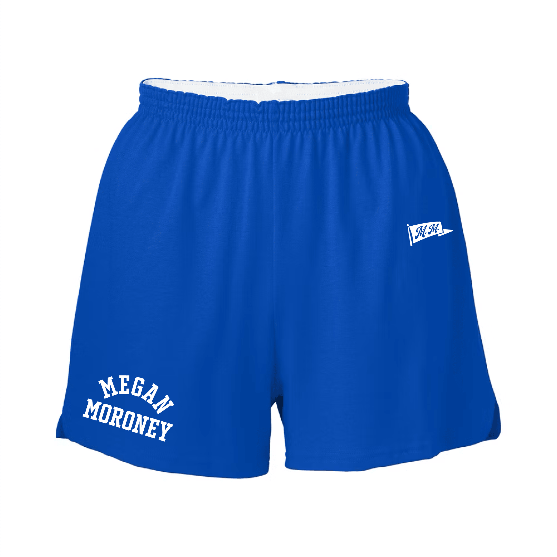 Megan Moroney Merch Am I Okay Shorts Gift for Fans