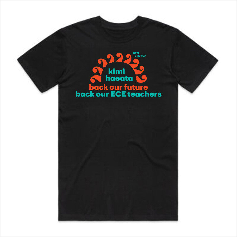 Merch Bof Back Our Learning Support Staff Shirt Ezymerch Birthday Gift Ideas For Boyfriend