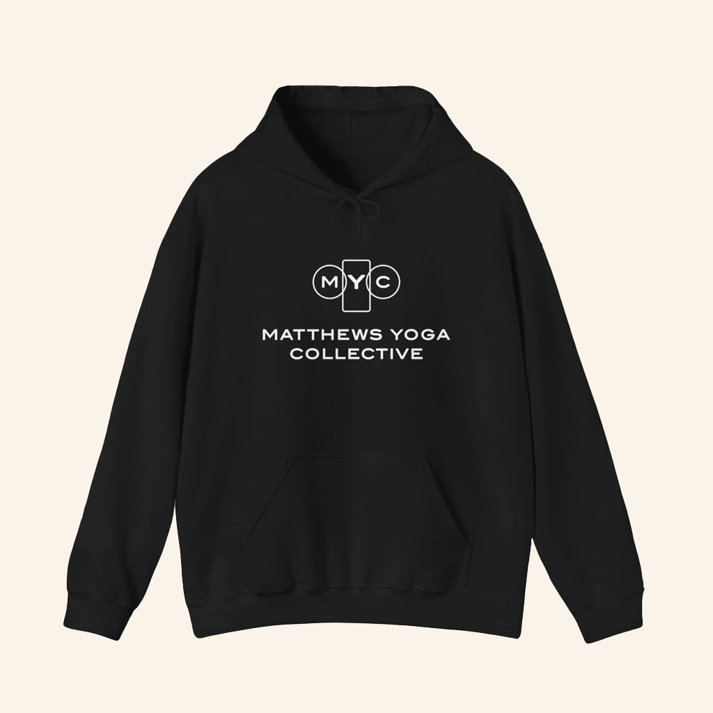 Merch Perch Merch Myc Hoodie Gift Ideas For Boyfriend