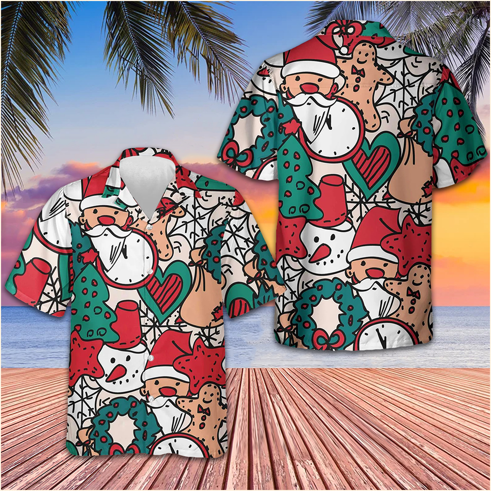 Merry Christmas Y'all Shirt For Men Funny Christmas Shirt Gifts For Husband Gifts For Friends