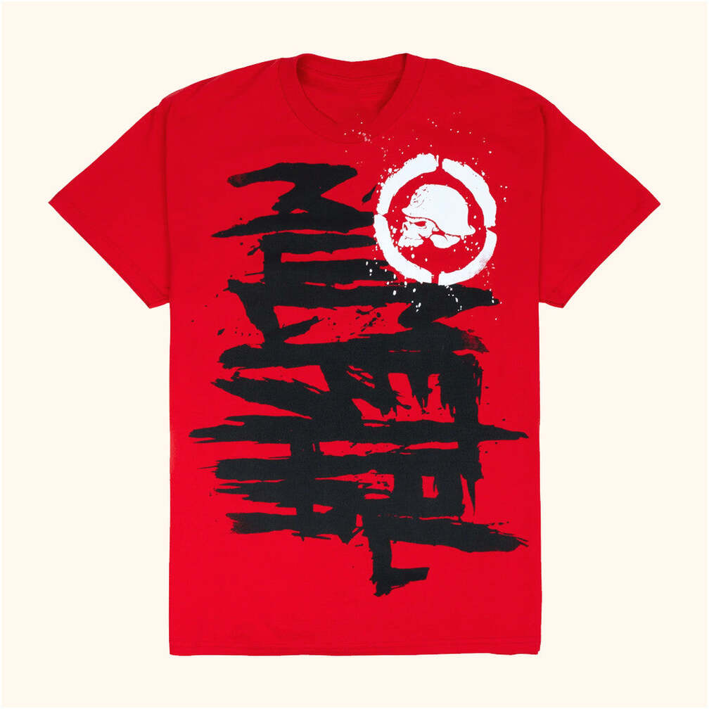 Metal Mulisha Merch Pinkman T-Shirt Gifts For Father Birthday Gifts For Besties