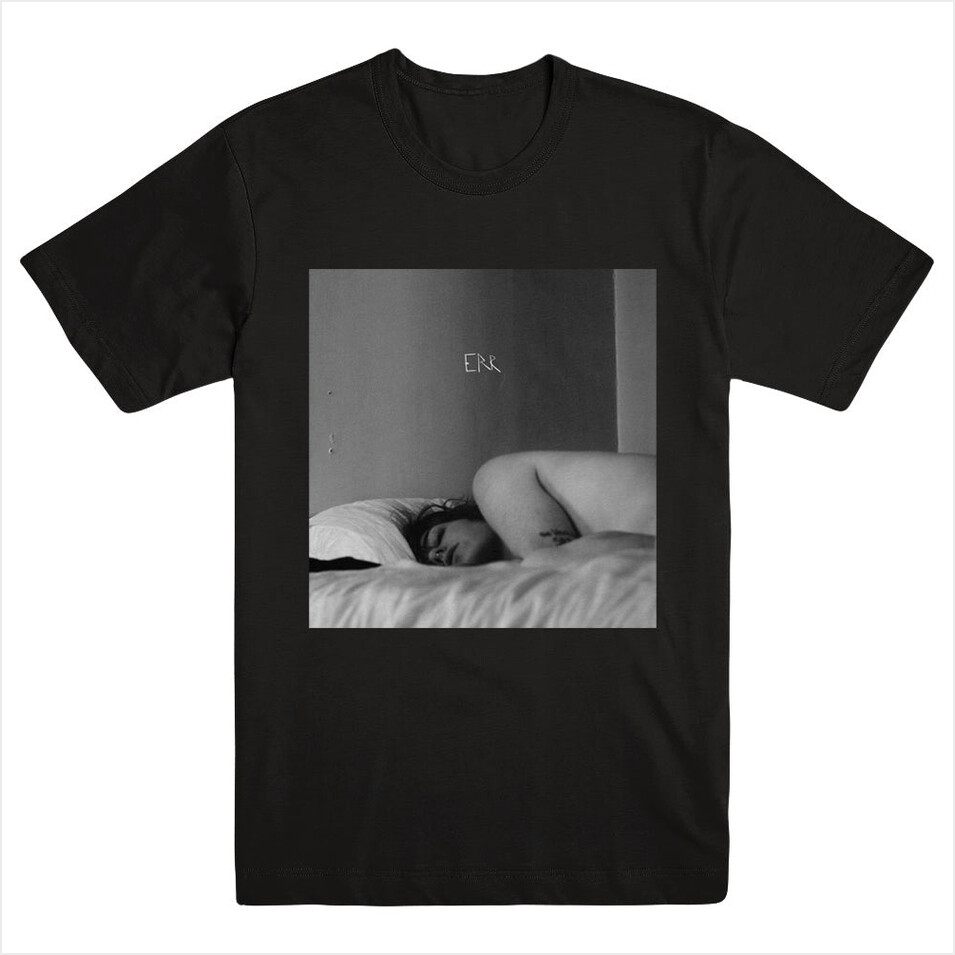 Mfd Shirt Emma Ruth Rundle Merch Emma Ruth Rundle Shirt Dad Gifts For Father'S Day 2024