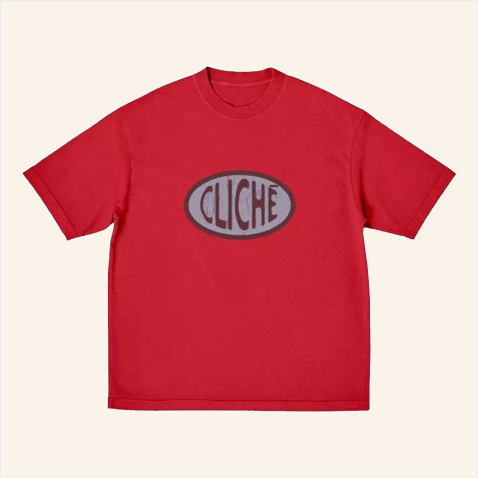 Mgk Cliche Wait For Me T-Shirt mgk Merch Music Gift Ideas For Guys BFF Birthday Gifts