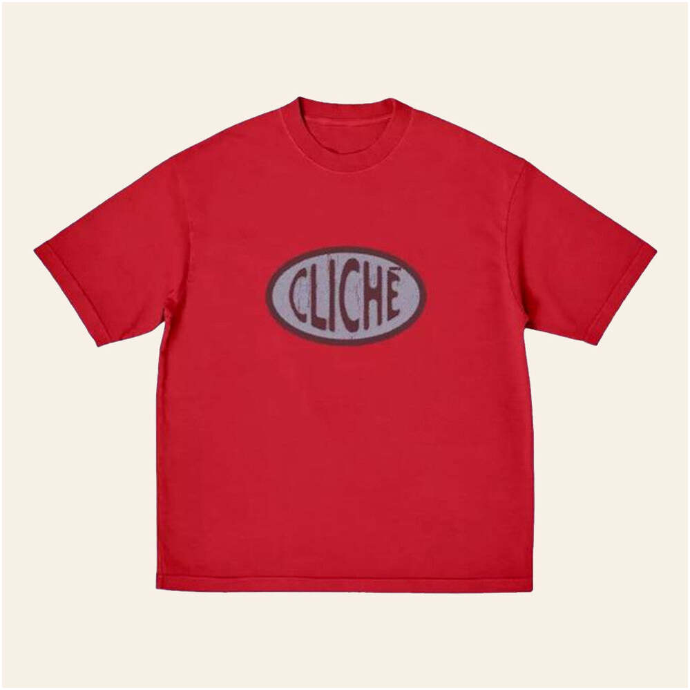 mgk Merch Mgk Cliche Wait For Me T-Shirt Music Gift Ideas For Guys Birthday Gifts For Fans