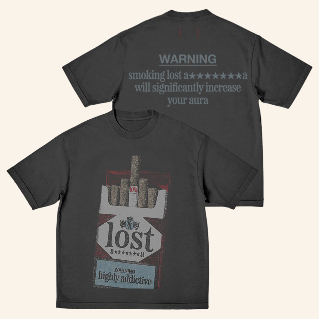 MGK Merch Tour 2025 Lost Americana Shirt Machine Gun Kelly Merch Gifts For Dad