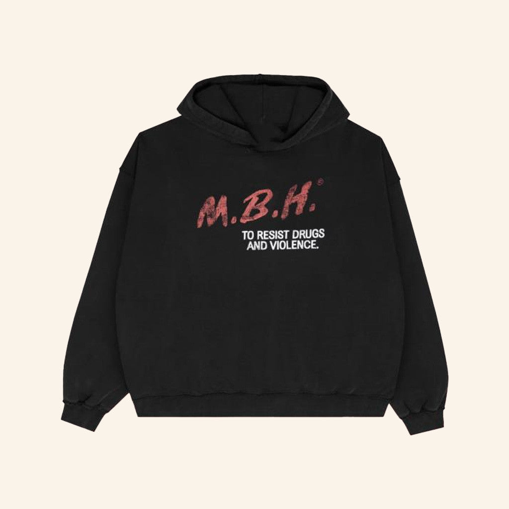 MISBHV Merch Online MBH Hoodie Birthday Ideas For Boyfriend