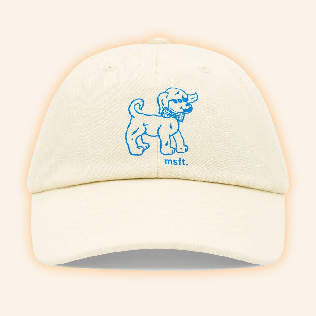 Misfit Shapes Merch Cats Hat Cute Gifts For Girlfriend