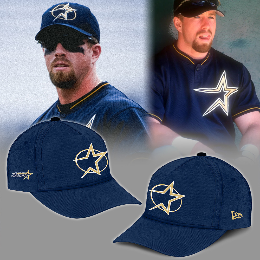 Mlb Throwback 1999 Majestic Navy Hat Gift For Baseball Fans