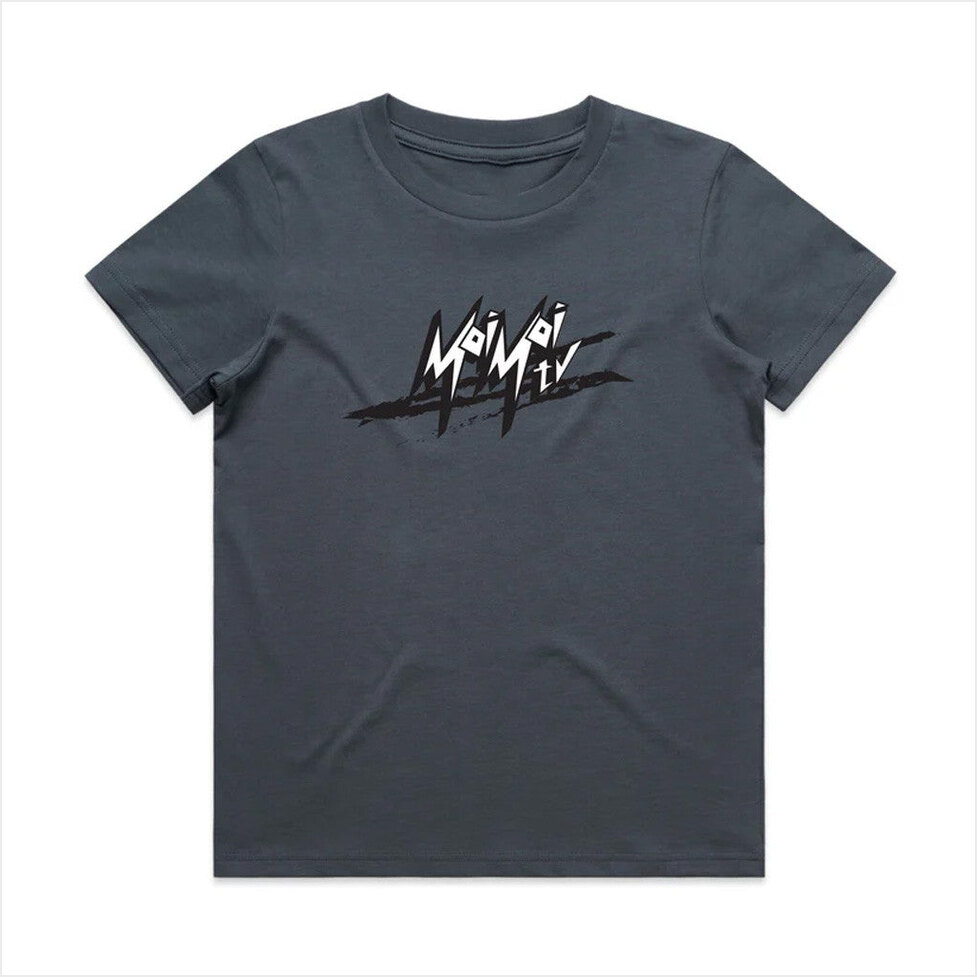 Moimoitv Grom T-Shirt Jack Moir Merch Birthday Gifts For Boyfriend Gifts For Friends