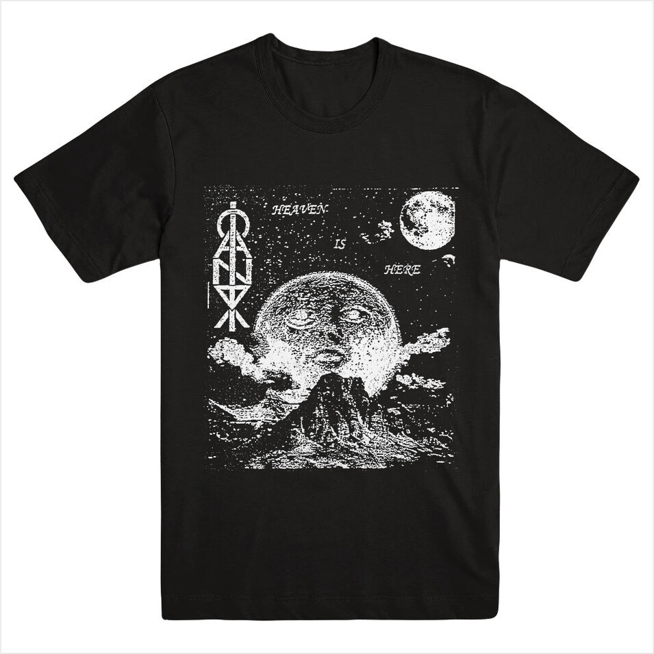 Moon Shirt Candy Merch Candy Shirt Father'S Day Birthday Gifts For Husband Best Friend Gifts